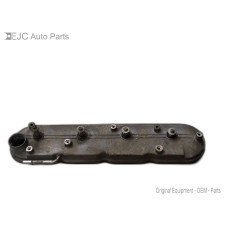 244P111 Right Valve Cover For 10-20 GMC Savana 3500 4.8 12611021 Gas 244P111 Right Valve Cover For 10-20 GMC Savana 3500 4.8 12611021 Gas