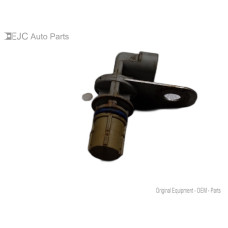 244U203 Crankshaft Position Sensor For 10-17 GMC Savana 3500 4.8 Gas 244U203 Crankshaft Position Sensor For 10-17 GMC Savana 3500 4.8 Gas