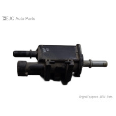 244U204 EVAP Purge Valve For 10-17 GMC Savana 3500 4.8 12597567 Gas 244U204 EVAP Purge Valve For 10-17 GMC Savana 3500 4.8 12597567 Gas