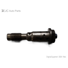 244U208 Camshaft Oil Control Valve For 10-17 GMC Savana 3500 4.8 Gas 244U208 Camshaft Oil Control Valve For 10-17 GMC Savana 3500 4.8 Gas