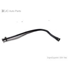 244U211 EVAP Purge Line For 10-17 GMC Savana 3500 4.8 Gas 244U211 EVAP Purge Line For 10-17 GMC Savana 3500 4.8 Gas