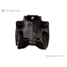 244U219 Motor Mount For 10-17 GMC Savana 3500 4.8 Gas 244U219 Motor Mount For 10-17 GMC Savana 3500 4.8 Gas