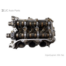 #5K03 Right Cylinder Head For 05-18 Toyota Avalon  3.5 1110109262 Gas
