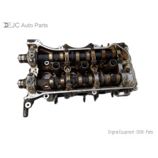 #RE01 Left Cylinder Head For 05-18 Toyota Avalon  3.5 1110209142 Gas