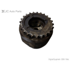 244Q102 Exhaust Camshaft Timing Gear For 05-07 Toyota Avalon  3.5 1308031030 Gas