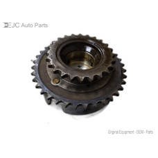 244Q103 Intake Camshaft Timing Gear For 05-07 Toyota Avalon  3.5 1305031180 Gas