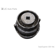 244Q106 Oil Filter Cap For 05-07 Toyota Avalon 3.5 Gas 244Q106 Oil Filter Cap For 05-07 Toyota Avalon 3.5 Gas