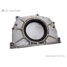 244Q107 Rear Oil Seal Housing For 05-07 Toyota Avalon 3.5 1138131021 Gas 244Q107 Rear Oil Seal Housing For 05-07 Toyota Avalon 3.5 1138131021 Gas