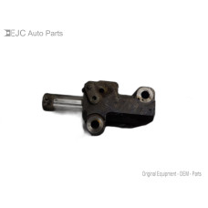 244Q111 Timing Chain Tensioner For 05-07 Toyota Avalon 3.5 1354031021 Gas 244Q111 Timing Chain Tensioner For 05-07 Toyota Avalon 3.5 1354031021 Gas