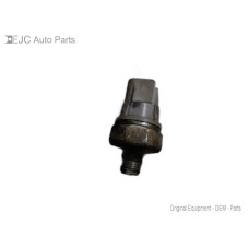244Q113 Engine Oil Pressure Sensor For 05-07 Toyota Avalon 3.5 Gas 244Q113 Engine Oil Pressure Sensor For 05-07 Toyota Avalon 3.5 Gas