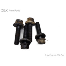 244Q118 Camshaft Gear Bolt Set For 05-07 Toyota Avalon 3.5 Gas 244Q118 Camshaft Gear Bolt Set For 05-07 Toyota Avalon 3.5 Gas