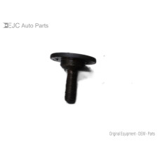 244Q119 Idler Timing Gear Bolt For 05-07 Toyota Avalon 3.5 Gas 244Q119 Idler Timing Gear Bolt For 05-07 Toyota Avalon 3.5 Gas
