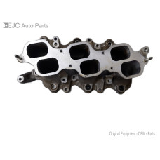 244Q122 Lower Intake Manifold For 05-06 Toyota Avalon 3.5 Gas 244Q122 Lower Intake Manifold For 05-06 Toyota Avalon 3.5 Gas