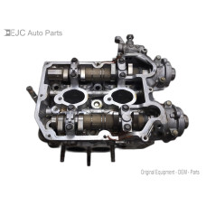 #A902 Right Cylinder Head For 12-16 Subaru WRX  2.5 11039AC340 Turbo