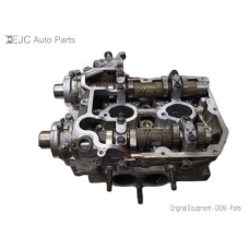 #CT05 Left Cylinder Head For 12-16 Subaru WRX  2.5 11053AB250 Turbo