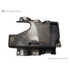 244T303 Engine Oil Baffle For 12-14 Subaru WRX  2.5 10915AA010 Turbo