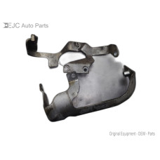 244T304 Fuel Injector Shield For 12-14 Subaru WRX  2.5  Turbo