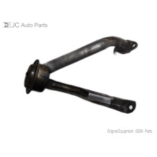 244T306 Engine Oil Pickup Tube For 12-14 Subaru WRX  2.5 15049AA110 Turbo