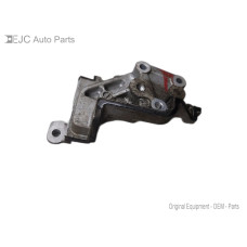 244T314 Timing Tensioner Bracket For 12-14 Subaru WRX  2.5 13156AA110 Turbo