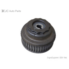 244T315 Right Exhaust Camshaft Timing Gear For 12-14 Subaru WRX  2.5 13034AA352 Turbo