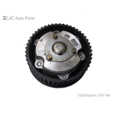 244T317 Left Intake Camshaft Timing Gear For 12-14 Subaru WRX  2.5 13322AA001 Turbo