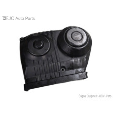 244T321 Right Front Timing Cover For 12-16 Subaru WRX  2.5 13572AA120 Turbo