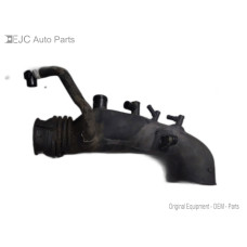 244T322 Turbo Air Inlet For 12-14 Subaru WRX  2.5 14456AA410 Turbo