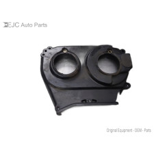 244T324 Left Rear Timing Cover For 12-14 Subaru WRX  2.5 13569AA150 Turbo