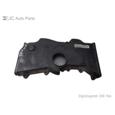 244T325 Middle Timing Cover For 12-16 Subaru WRX  2.5 13570AA045 Turbo