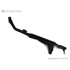 244T327 Crankcase Vent Tube For 12-14 Subaru WRX  2.5  Turbo