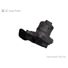 244T331 Air Injection Check Valve For 12-14 Subaru WRX  2.5 14845AA260 Turbo