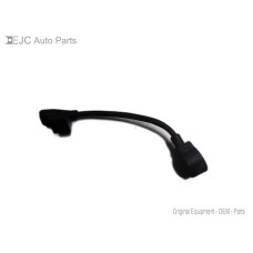 244T332 Knock Detonation Sensor For 12-14 Subaru WRX  2.5 22060AA140 Turbo