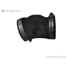 244T335 Air Intake Tube For 12-14 Subaru WRX  2.5  Turbo