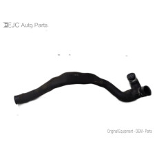 244T336 Air Injection Line For 12-14 Subaru WRX  2.5  Turbo