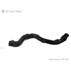 244T337 Air Injection Line For 12-14 Subaru WRX  2.5  Turbo