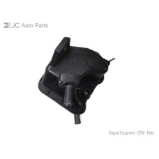 244T341 Coolant Reservoir For 12-14 Subaru WRX  2.5  Turbo