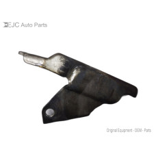 244T342 Turbo Support Brackets For 12-14 Subaru WRX  2.5  Turbo