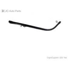 244T348 Engine Oil Dipstick Tube For 12-14 Subaru WRX  2.5  Turbo