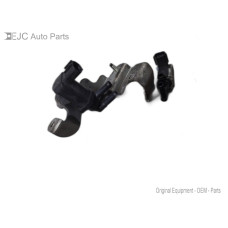 244T353 EVAP Purge Valve For 12-14 Subaru WRX  2.5 16102AA260 Turbo