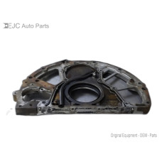 HBM205 Rear Oil Seal Housing For 11-19 Ford F-250 Super Duty  6.7 BC3Q6D082FB Diesel