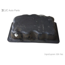 GSI201 Lower Engine Oil Pan For 11-24 Ford F-250 Super Duty  6.7 BC3Q6695FA Diesel