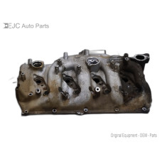 HBM303 Right Valve Cover For 11-16 Ford F-250 Super Duty  6.7 BC3Q6582CE Diesel