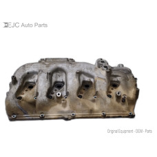 HBM304 Left Valve Cover For 11-16 Ford F-250 Super Duty  6.7 BC3Q6A505CD Diesel
