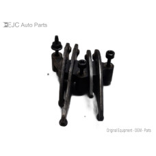 244D303 Left Rocker Arm Assembly For 11-14 Ford F-250 Super Duty  6.7 BC3Q6A585BD Diesel