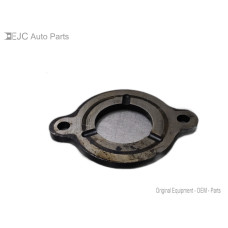 244D306 Camshaft Retainer For 11-14 Ford F-250 Super Duty  6.7  Diesel