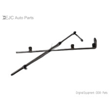 244D309 Oil Supply Line For 11-14 Ford F-250 Super Duty  6.7  Diesel
