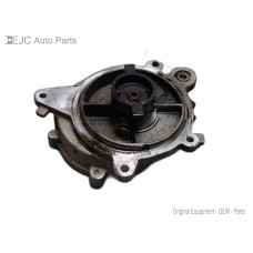 244D311 Vacuum Pump For 11-16 Ford F-250 Super Duty  6.7 EC3QA451DD Diesel