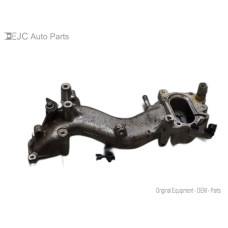 244D312 Rear Thermostat Housing For 11-14 Ford F-250 Super Duty  6.7 BC3Q8C268AE Diesel