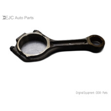 244D315 Connecting Rod For 11-14 Ford F-250 Super Duty  6.7 BC3Q6200CA Diesel