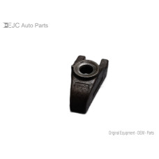 244D316 Fuel Injector Hold Down For 11-14 Ford F-250 Super Duty  6.7 BC3Q9L535BE Diesel